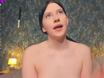 Veolasil  live sex cam