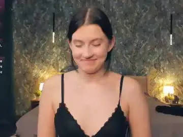 Veolasil  live sex cam