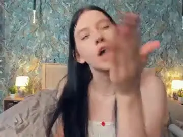Veolasil  live sex cam