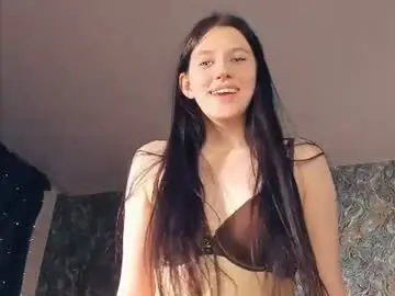 Veolasil  live sex cam