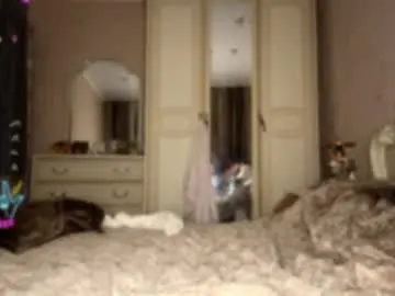 Violetamelia  live sex cam