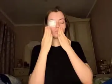 Violetamelia  live sex cam