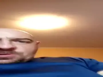 Wiki_witch  live sex cam