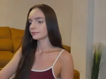 You_already_know_mee  live sex cam