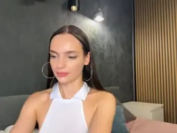 You_already_know_mee  live sex cam