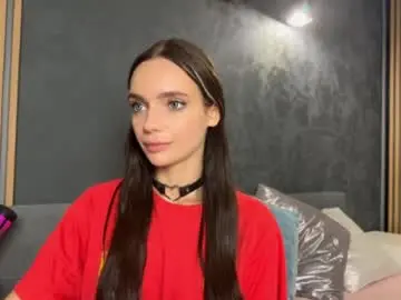 You_already_know_mee  live sex cam