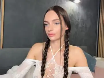 You_already_know_mee  live sex cam