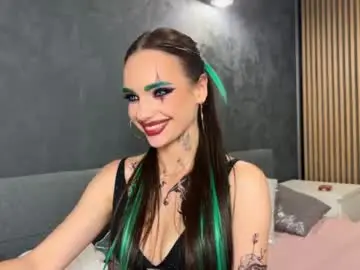 You_already_know_mee  live sex cam