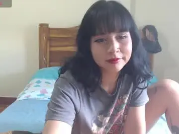 Ziggyblunt  live sex cam