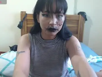 Ziggyblunt  live sex cam