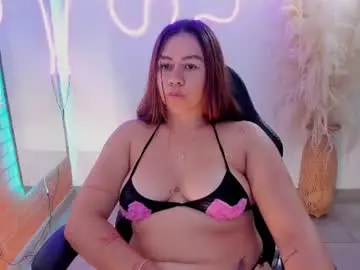 _brandy_priscot  live sex cam