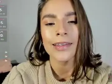 Adhhaaraaa_  live sex cam