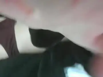 Adoremeanna  live sex cam