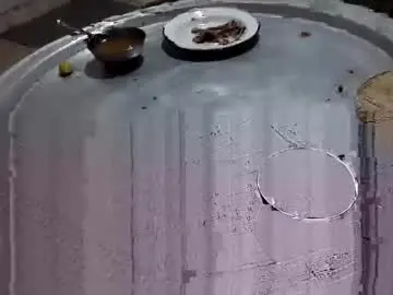 Ahyakosy  live sex cam