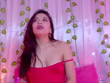 Alannasmiles  live sex cam