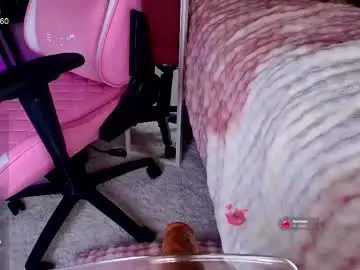 Alice_n_wooderland  live sex cam