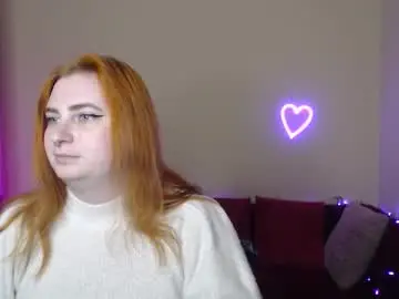 Aliciaaared_kis  live sex cam