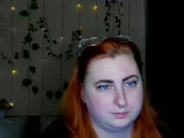 Aliciaaared_kis  live sex cam