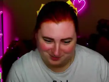 Aliciaaared_kis  live sex cam