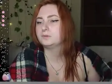 Aliciaaared_kis  live sex cam