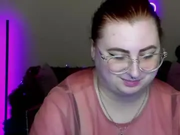 Aliciaaared_kis  live sex cam