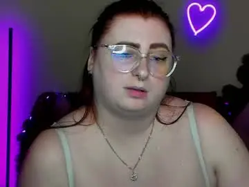 Aliciaaared_kis  live sex cam