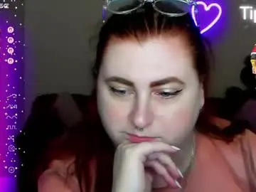 Aliciaaared_kis  live sex cam