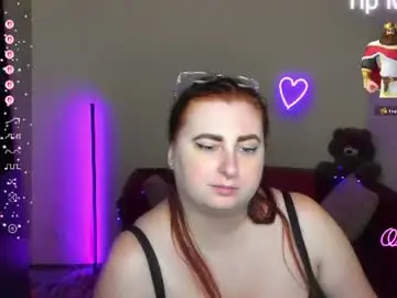 Aliciaaared_kis  live sex cam