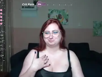 Aliciaaared_kis  live sex cam