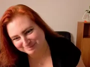 Aliciaaared_kis  live sex cam