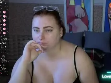 Aliciaaared_kis  live sex cam