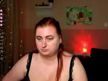 Aliciaaared_kis  live sex cam