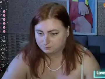 Aliciaaared_kis  live sex cam