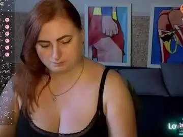 Aliciaaared_kis  live sex cam