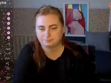 Aliciaaared_kis  live sex cam