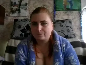 Aliciaaared_kis  live sex cam