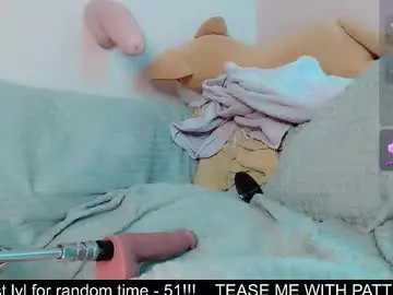 Alikaful  live sex cam