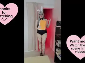 Alikaful  live sex cam