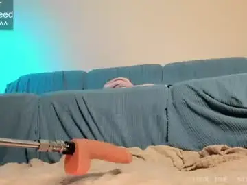 Alikaful  live sex cam