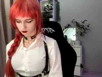 Alinareyy  live sex cam