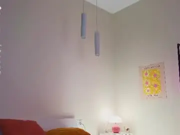 Aloryna  live sex cam