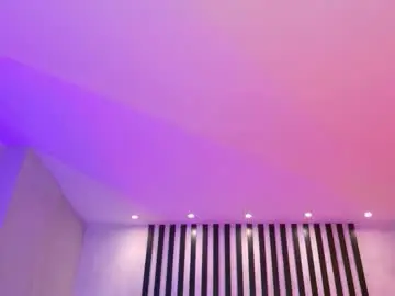 Amaiahaywood  live sex cam