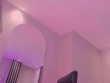 Amaiahaywood  live sex cam