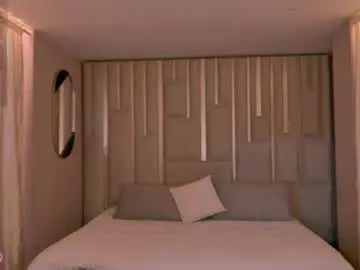 Amaiahaywood  live sex cam