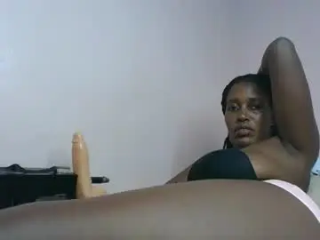 Amber_cutie2  live sex cam