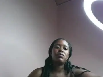 Amber_cutie2  live sex cam