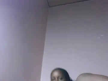 Amber_cutie2  live sex cam