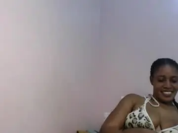 Amber_cutie2  live sex cam