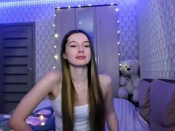 Amelia_murmeow  live sex cam