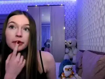 Amelia_murmeow  live sex cam